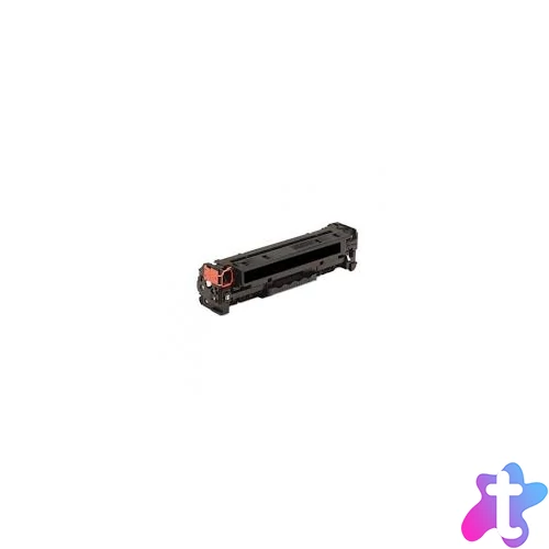 Q-Print Toner CF380X (312X) (chipes) black 2,5k
