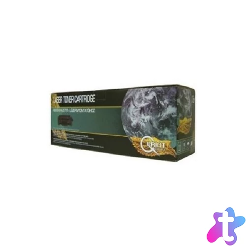 Q-Print Toner CRG046HBK (chipes) black 6,3K