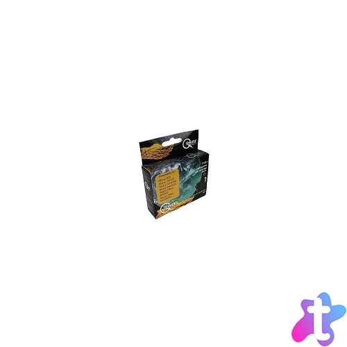 Q-Print tinta T9452 cyan 5K