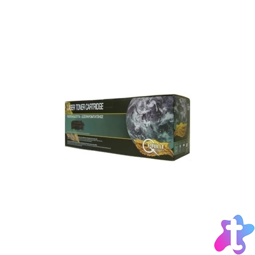 Q-Print toner W2411A (216A) (no chip) cyan