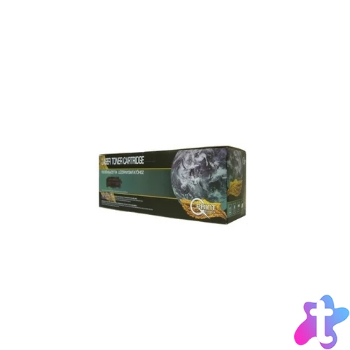 Q-Print toner TK5240C cyan 3K