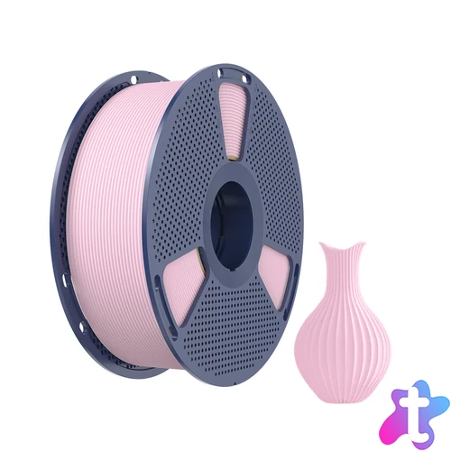3DFC filament PLA Classic Shakura Pink (SUNLU)