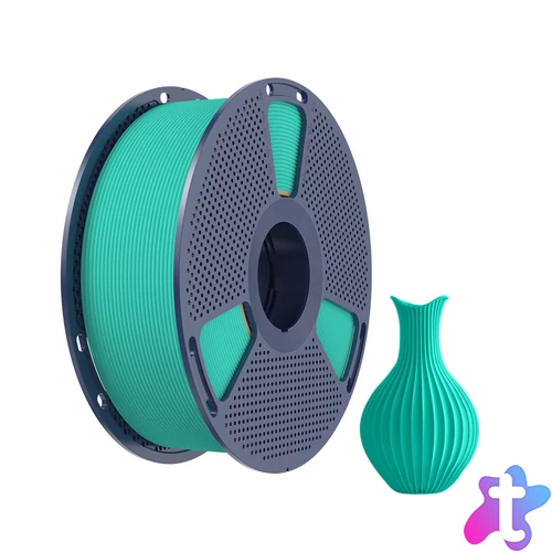 3DFC filament PLA Classic Mint Green (SUNLU)