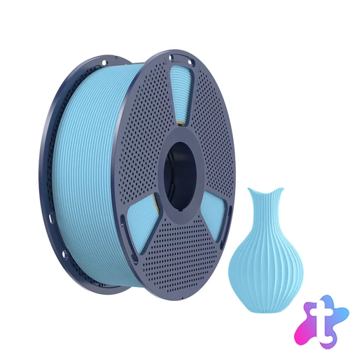 3DFC filament PLA Classic Skyblue (SUNLU)