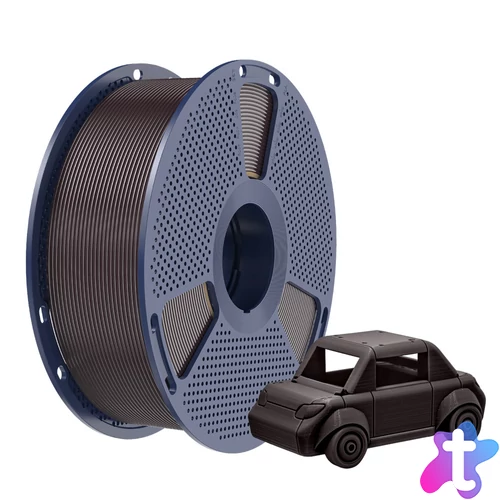 3DFC filament PETG Roasted Chestnut (SUNLU)