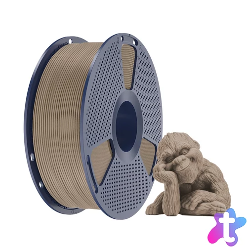 3DFC filament Wood (SUNLU)