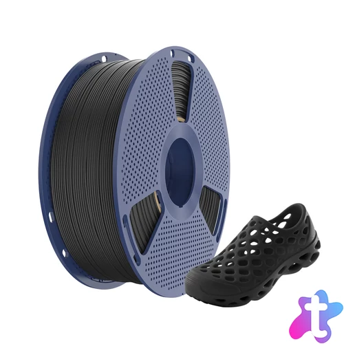 3DFC filament TPU 95A Black (SUNLU)