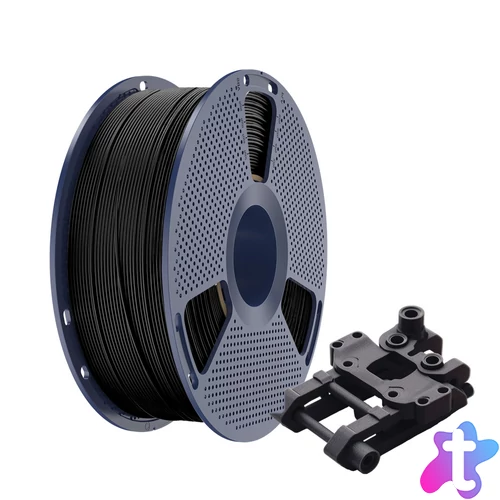 3DFC filament ABS Black (SUNLU)