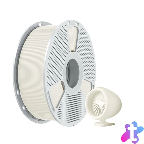 3DFC filament ABS-GF Natural (SUNLU)