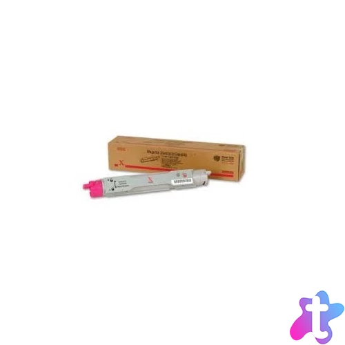 Xerox toner 106R00669 M (PH6250) magenta 3K