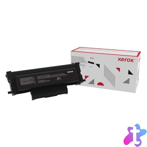 Xerox toner 006R04403 BK (B225/B230/B235) black 3k