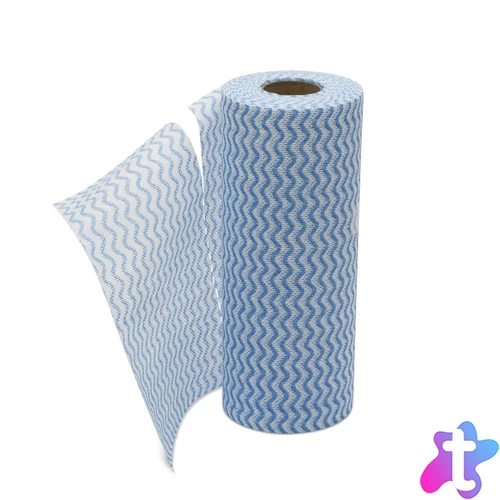 Univerzális törlőkendő