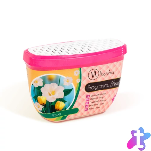 Illatosító - virág - 150 g