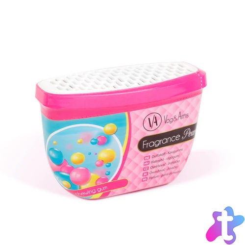 Illatosító - rágógumi - 150 g