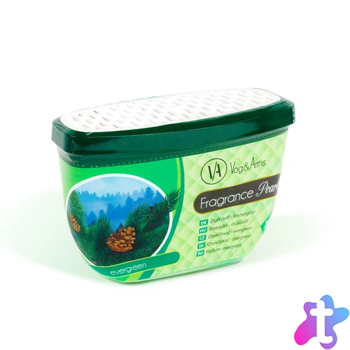 Illatosító, örökzöld, 150 g