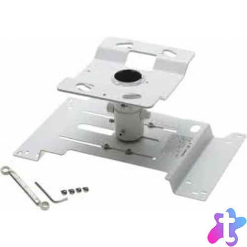 Epson projektor mennyezeti konzol, ELPMB22