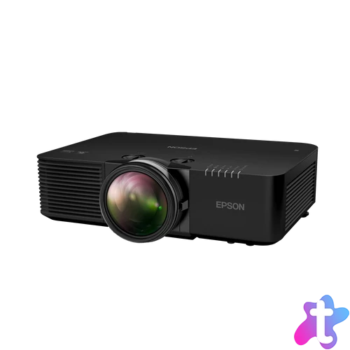 Epson EB-L695SU rövid vetítési táv. lézerprojektor, WUXGA, 6200 lumen, HDBaseT