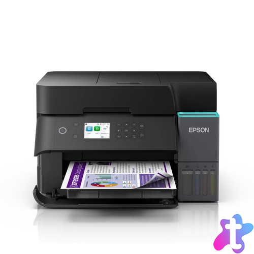 Epson EcoTank L6370