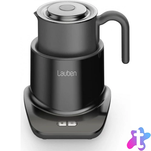 Lauben Milk Frother 550BC Tejmelegítő habosító