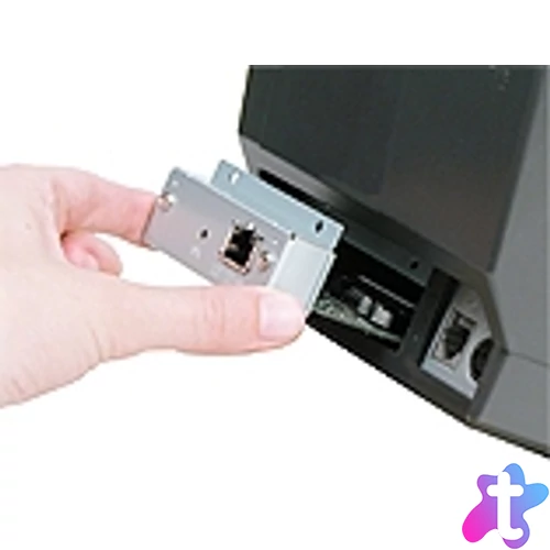 Star párhuzamos interface SP500/SP700/TSP1000/HSP7000/TUP900