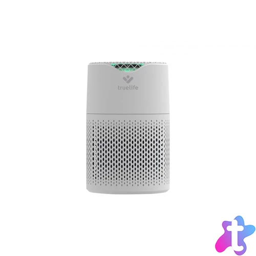 TrueLife Air Purifier P3 Légtisztító