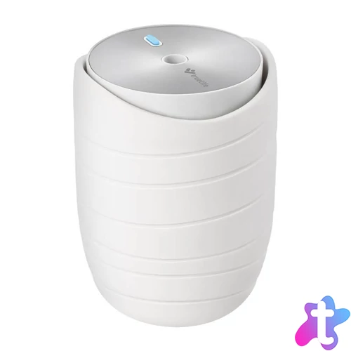 TrueLife AIR Diffuser WL5