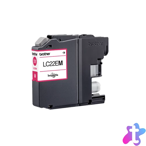 LC-22EM INK FOR MFCJ5920DW .