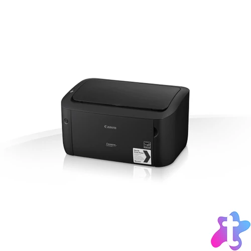 Canon i-SENSYS LBP6030B 2400 x 600 DPI A4