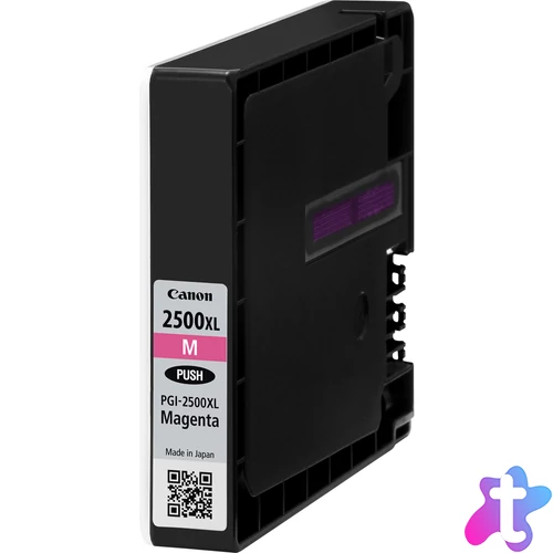 INK PGI-2500XL M NON-BLISTERED PRODUCTS
