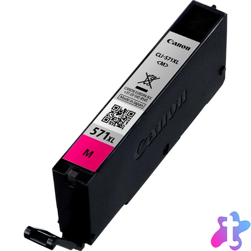 CLI-571XL M NON-BLISTERED PRODUCTS