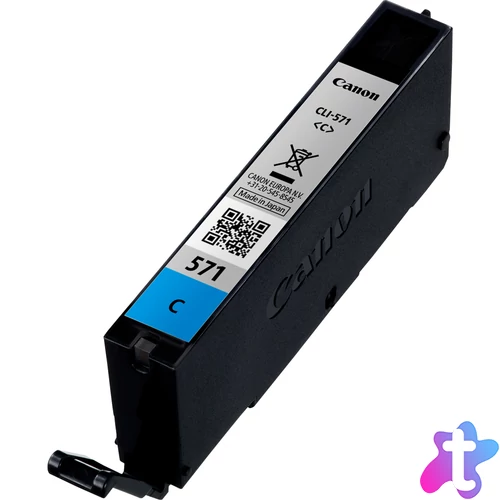 CLI-571 C NON-BLISTERED PRODUCTS