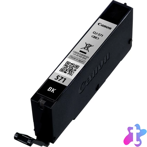 CLI-571 BK NON-BLISTERED PRODUCTS