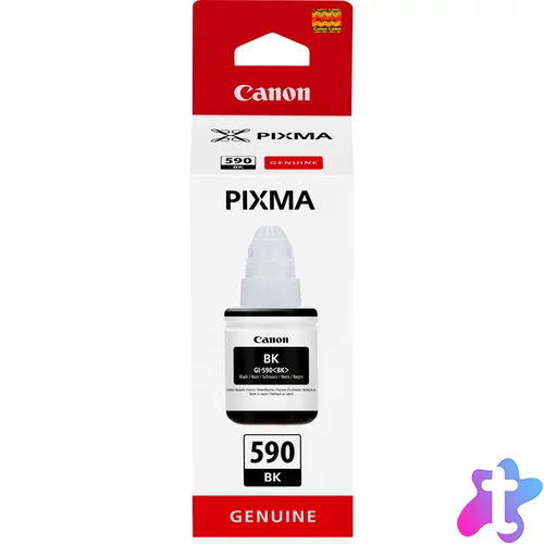 Canon 1603C001 tintapatron utántöltő