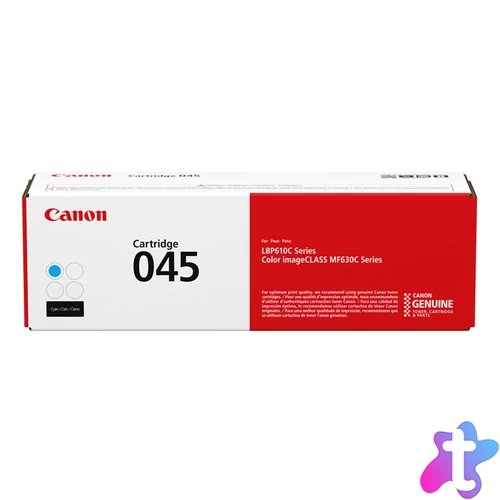 CLBP CARTRIDGE 045 C