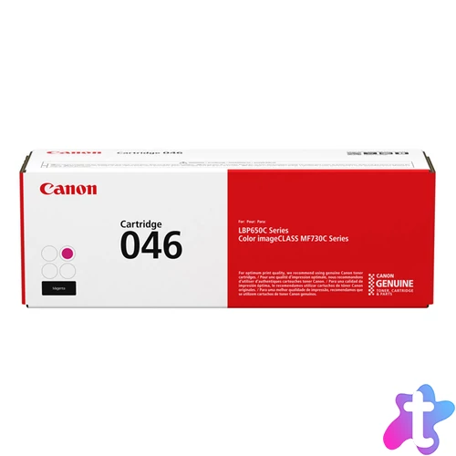 CLBP CARTRIDGE 046 M