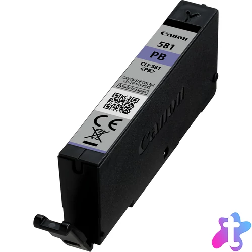 INK CLI-581 PB NON-BLISTERED PRODUCTS