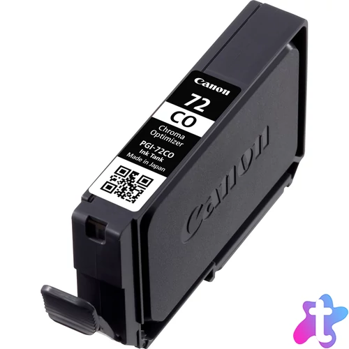 PGI-72 CO CHROMA OPTIMISER INK TANK