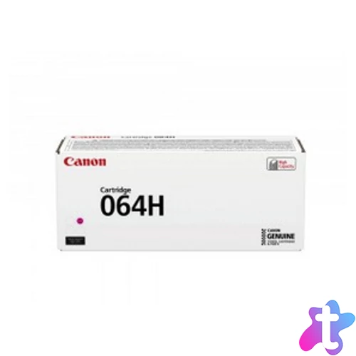 CARTRIDGE 064 H M CLBP CARTRIDGE