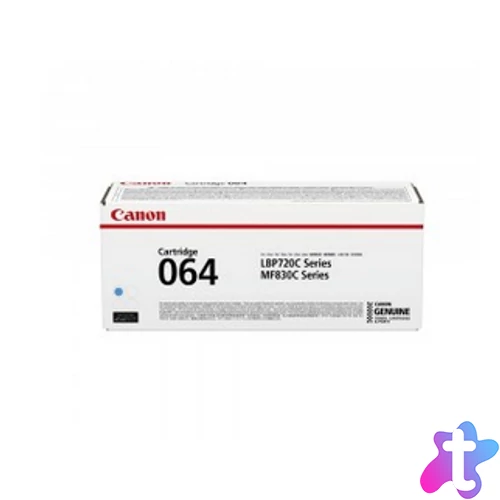 CARTRIDGE 064 C CLBP CARTRIDGE