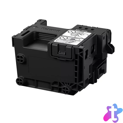 MAINTENANCE CATRIDGE MC-G06 