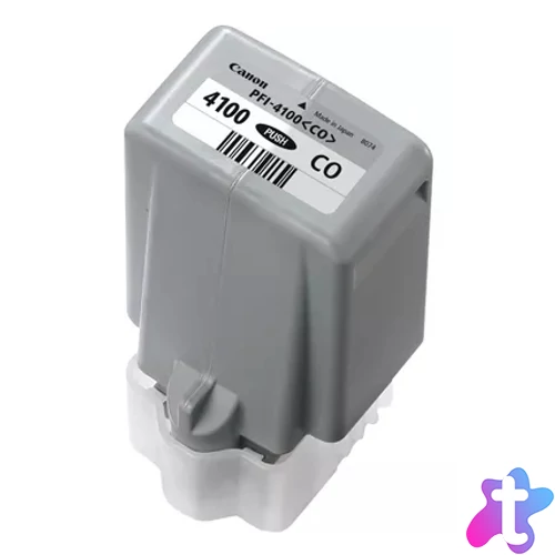 INK PFI-4100 CO CHROMA OPTIMIZER INK TANK