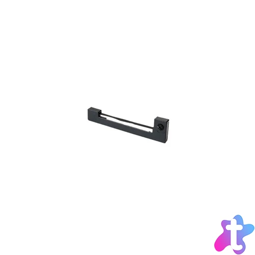 Ribbon Cartridge HX-20, M-160/M-180/M-190 series, black (ERC09B)