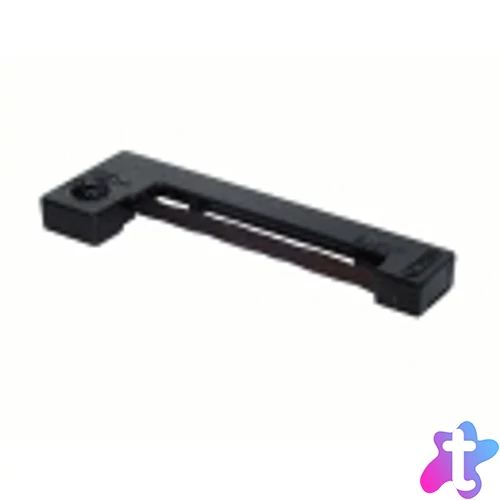 Ribbon Cartridge M-150, M-150II, black (ERC05B)