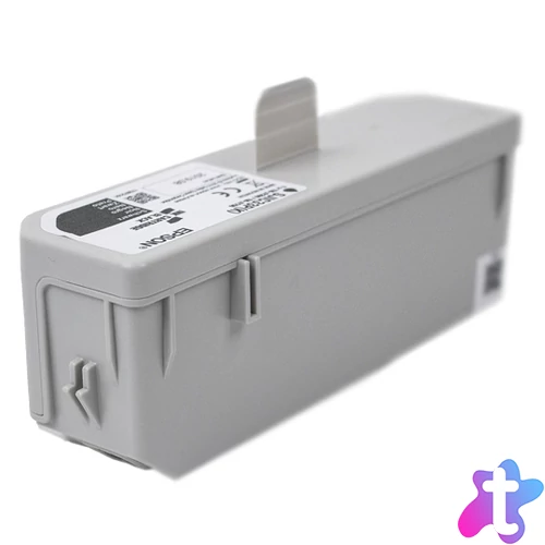SJIC33P(K) TM-J7200/7700 INK CARTRIDGE