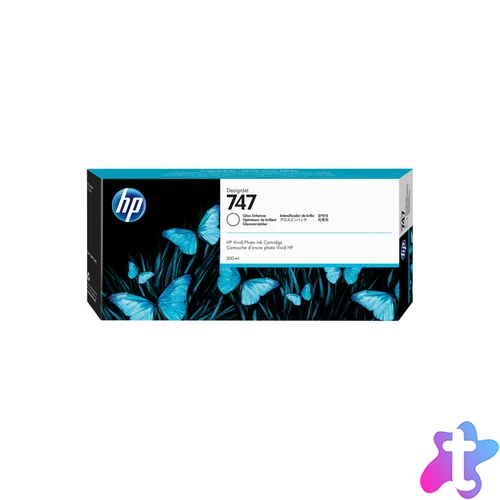 Ideal for print service providers, GIS map creators/users, and retailers printing high-quality technical and graphics applications with water/fade resistance.<br>See high-contrast color with chromatic HP Vivid Photo Inks and high-definition HP print