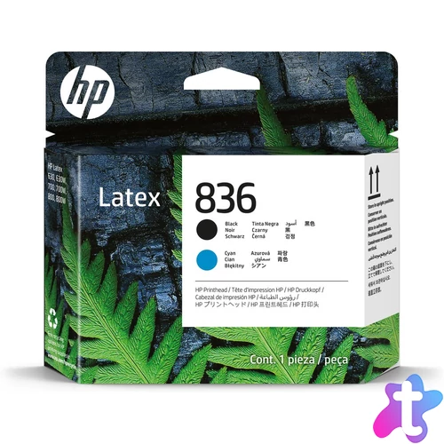 Olyan nyomtatási szolgáltatók számára, akik alkalmazásaikat értékes munkák elnyerése céljából akarják bővíteni.<br>Achieve HP Latex image quality and maintain high productivity up to 388 ft2/hr outdoor, 269 ft2/hr indoor.<sup>[2]</sup> P