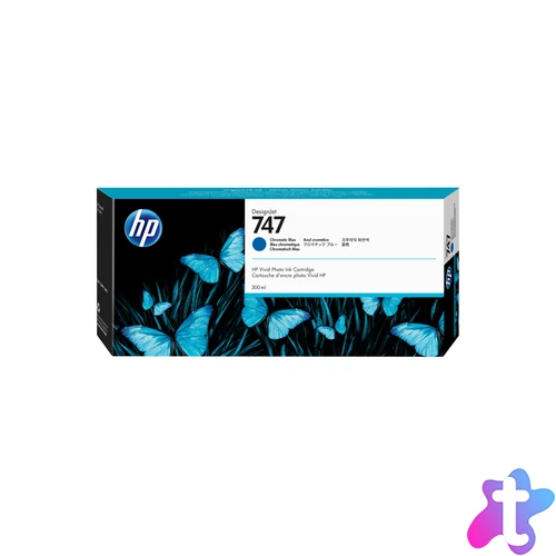 Ideal for print service providers, GIS map creators/users, and retailers printing high-quality technical and graphics applications with water/fade resistance.<br>See high-contrast color with chromatic HP Vivid Photo Inks and high-definition HP print