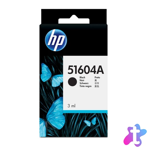 Kis méretű, hordozható, kedvező árú, csendes és hordozóanyagtól független nyomtatási megoldást igénylő felhasználók<br>A HP eredeti termál tintasugaras nyomtatókazetta-család kedvező árú megoldást biztosít sokféle nyomtatási alkalmazás számára. Mind