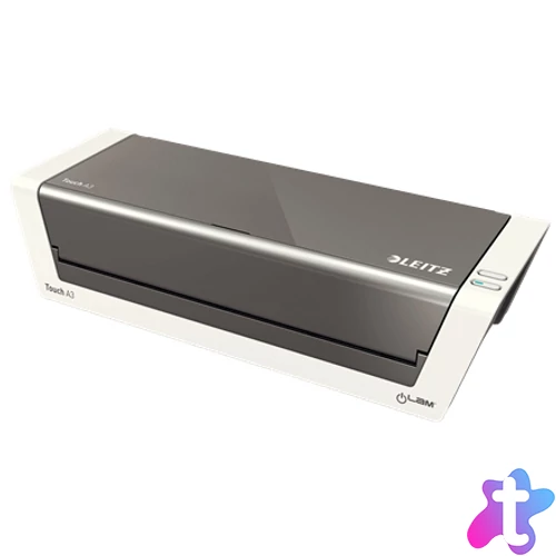 LAMINATOR ILAM TOUCH 2 A3 