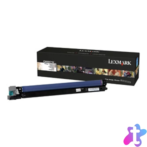 Lexmark C950, X950/2/4 (C950X73G) dobegység csomag